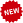 new_icon